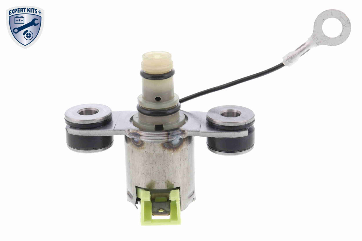 Repair Kit, mechatronics (automatic transmission) - V10-86-0007