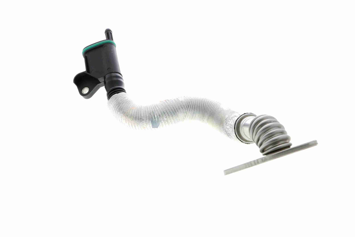 Hose, crankcase ventilation - V10-4852
