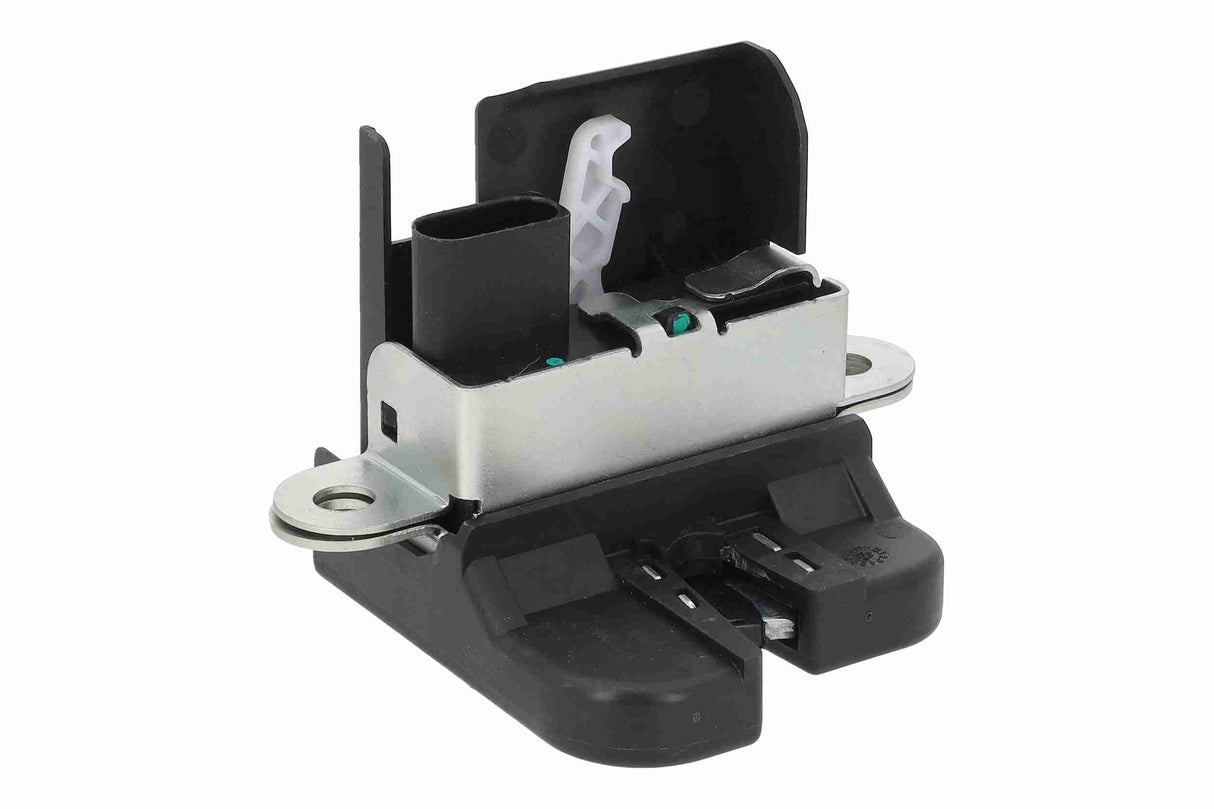 Tailgate Lock - V10-85-0134