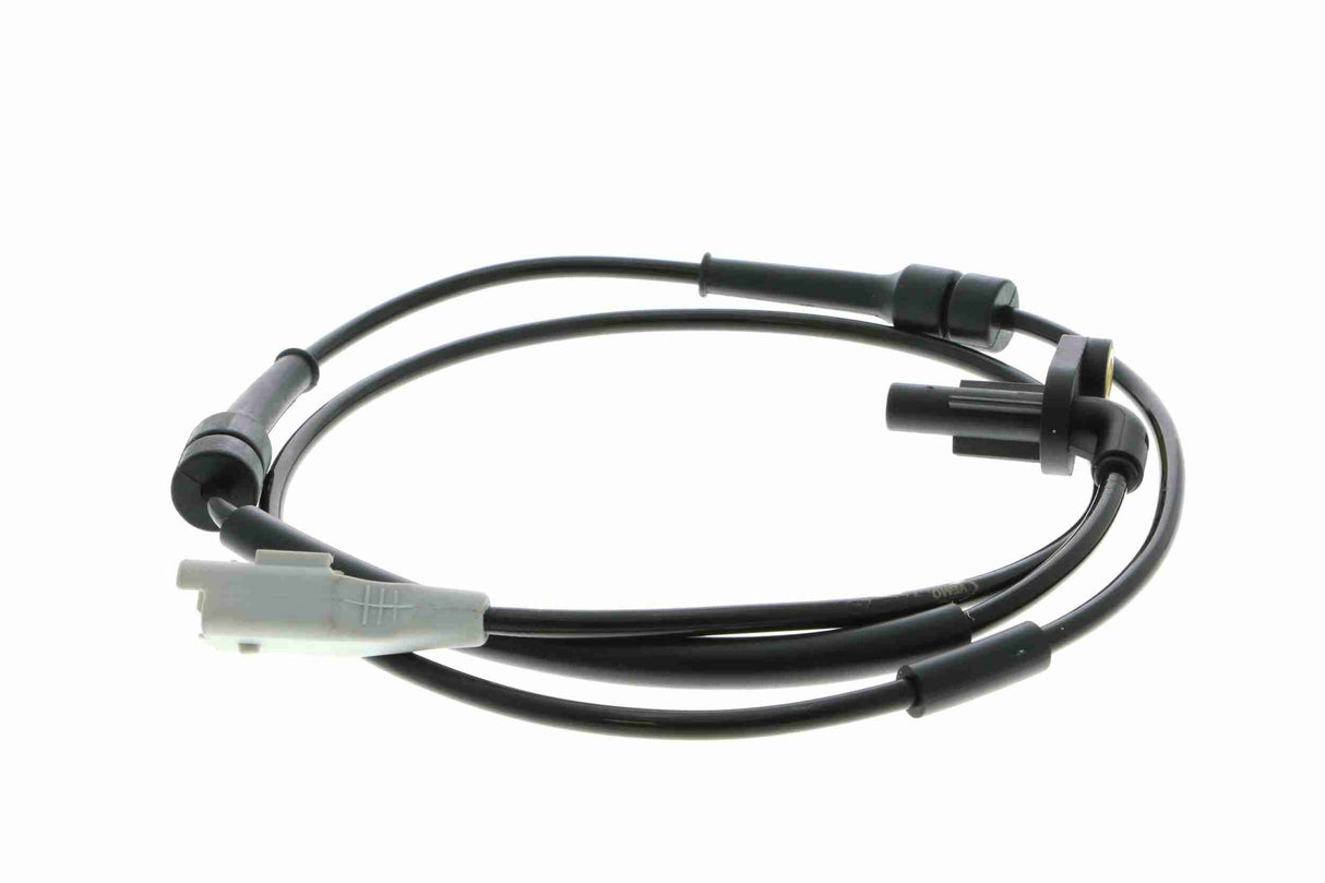 Sensor, wheel speed - V22-72-0119