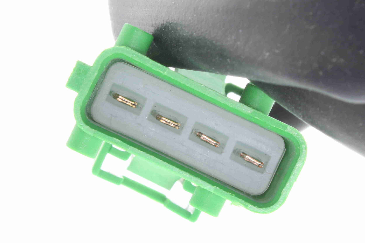 Oxygen Sensor - V42-76-0003