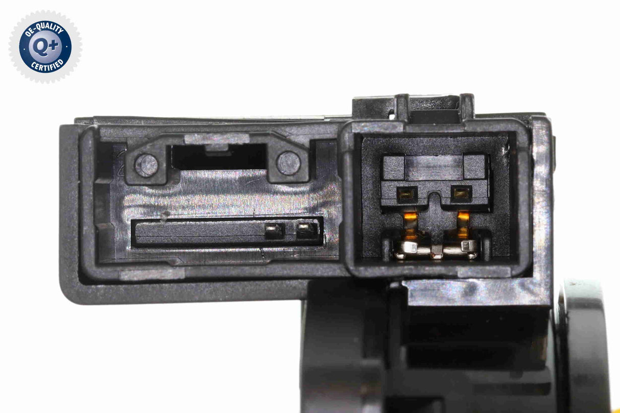 Clock Spring, airbag - V70-72-0504