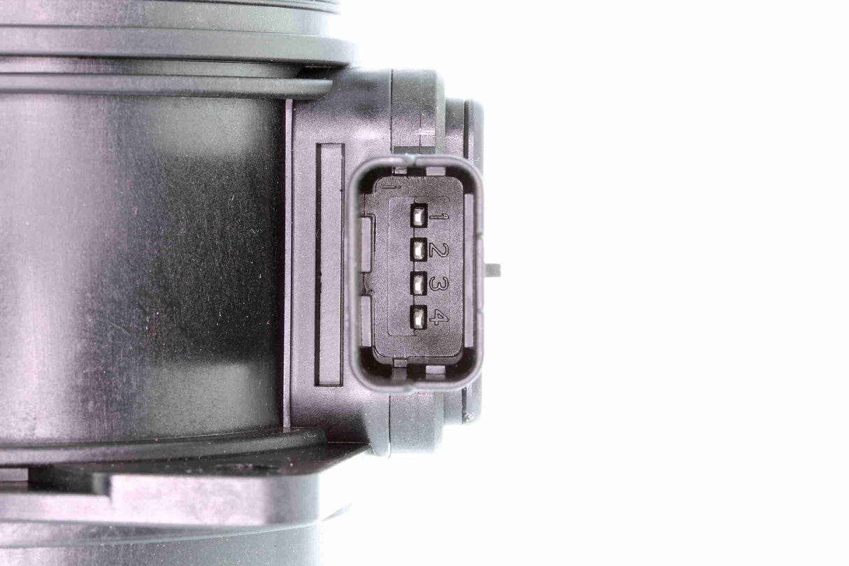 Mass Air Flow Sensor - V22-72-0035