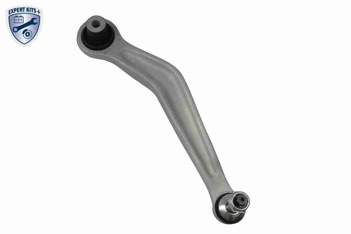 Control/Trailing Arm Kit, wheel suspension - V20-2831