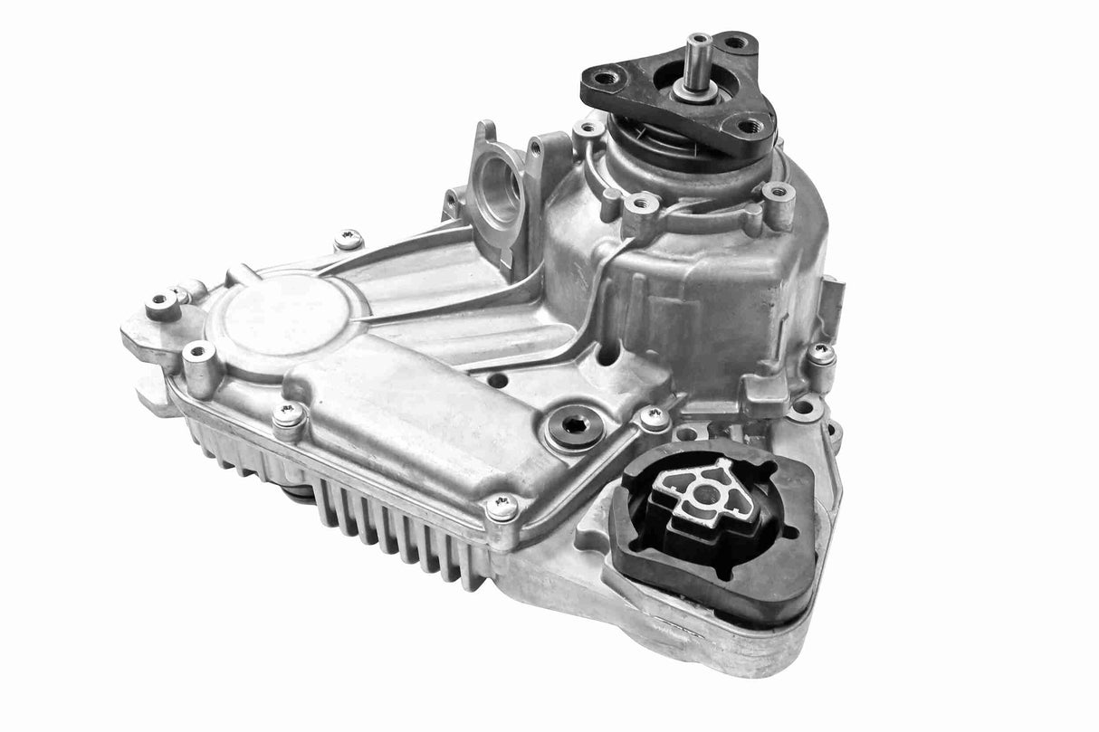 Transfer Case - V20-4829
