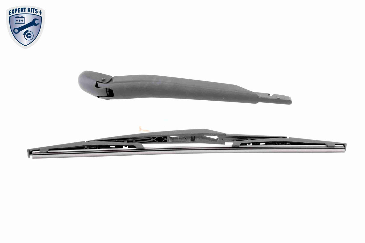 Wiper Arm Set, window cleaning - V22-0592