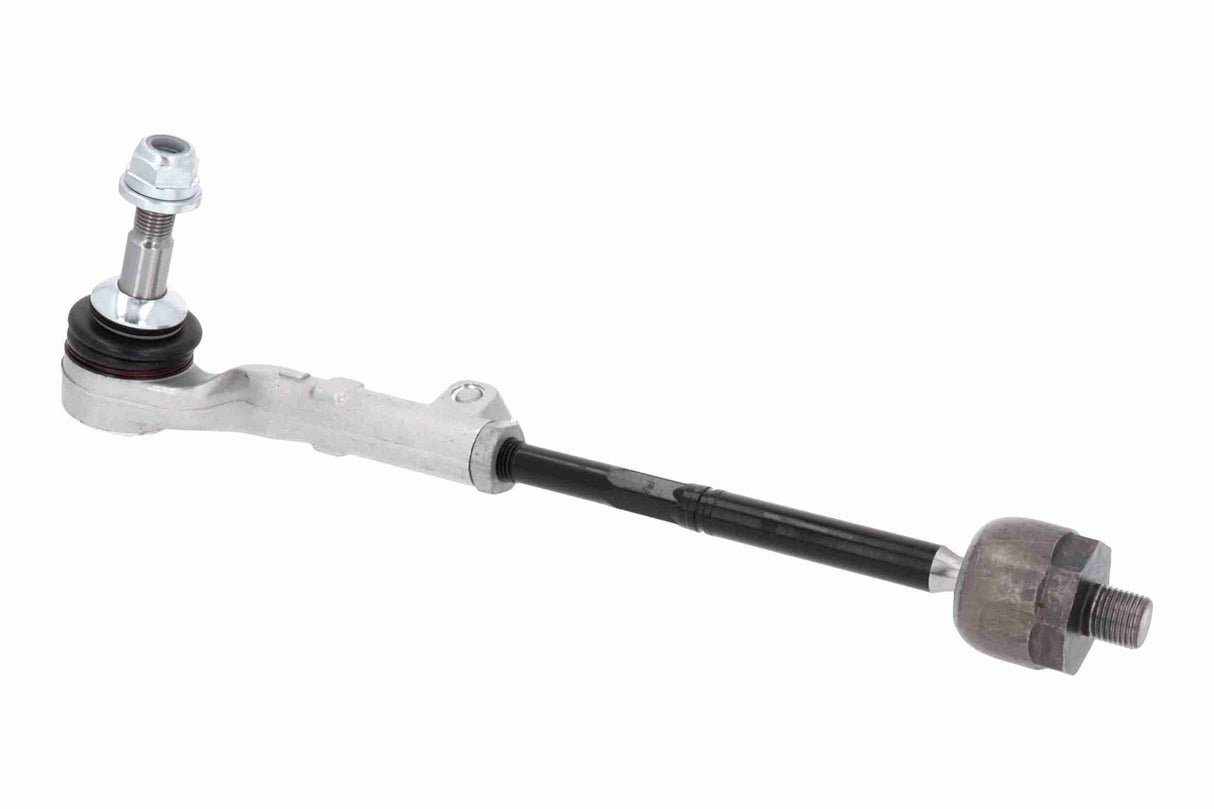 Tie Rod - V20-4164