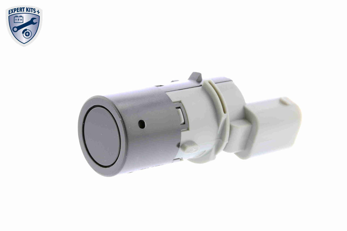 Sensor, park distance control - V20-72-0014