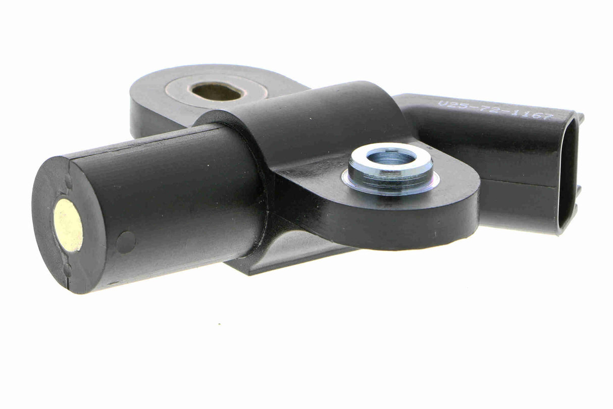 Sensor, crankshaft pulse - V25-72-1167