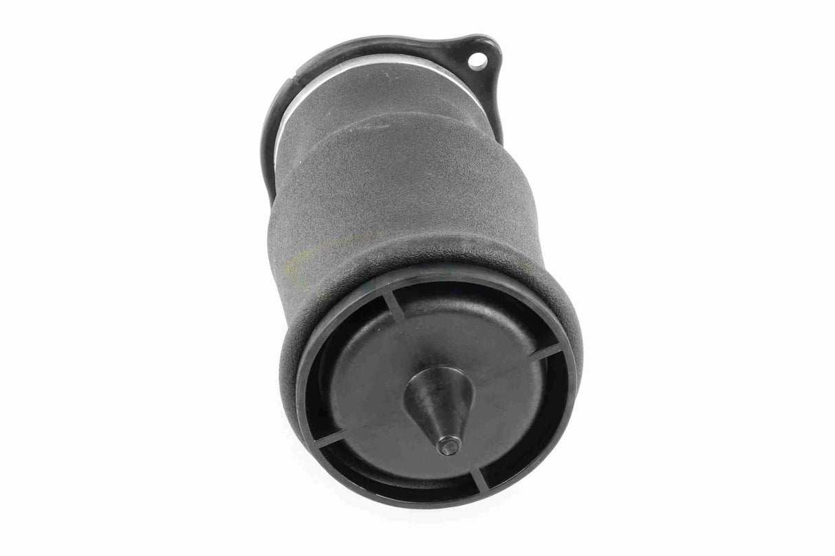 Air Spring, suspension - V30-50-0024