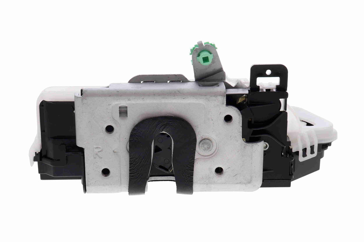 Door Lock - V25-85-0041