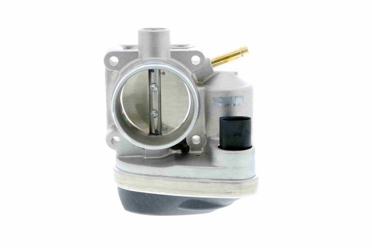 Throttle Body - V20-81-0006