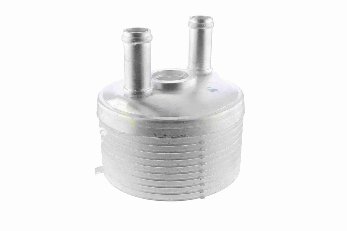 Oil Cooler, automatic transmission - V15-60-6015