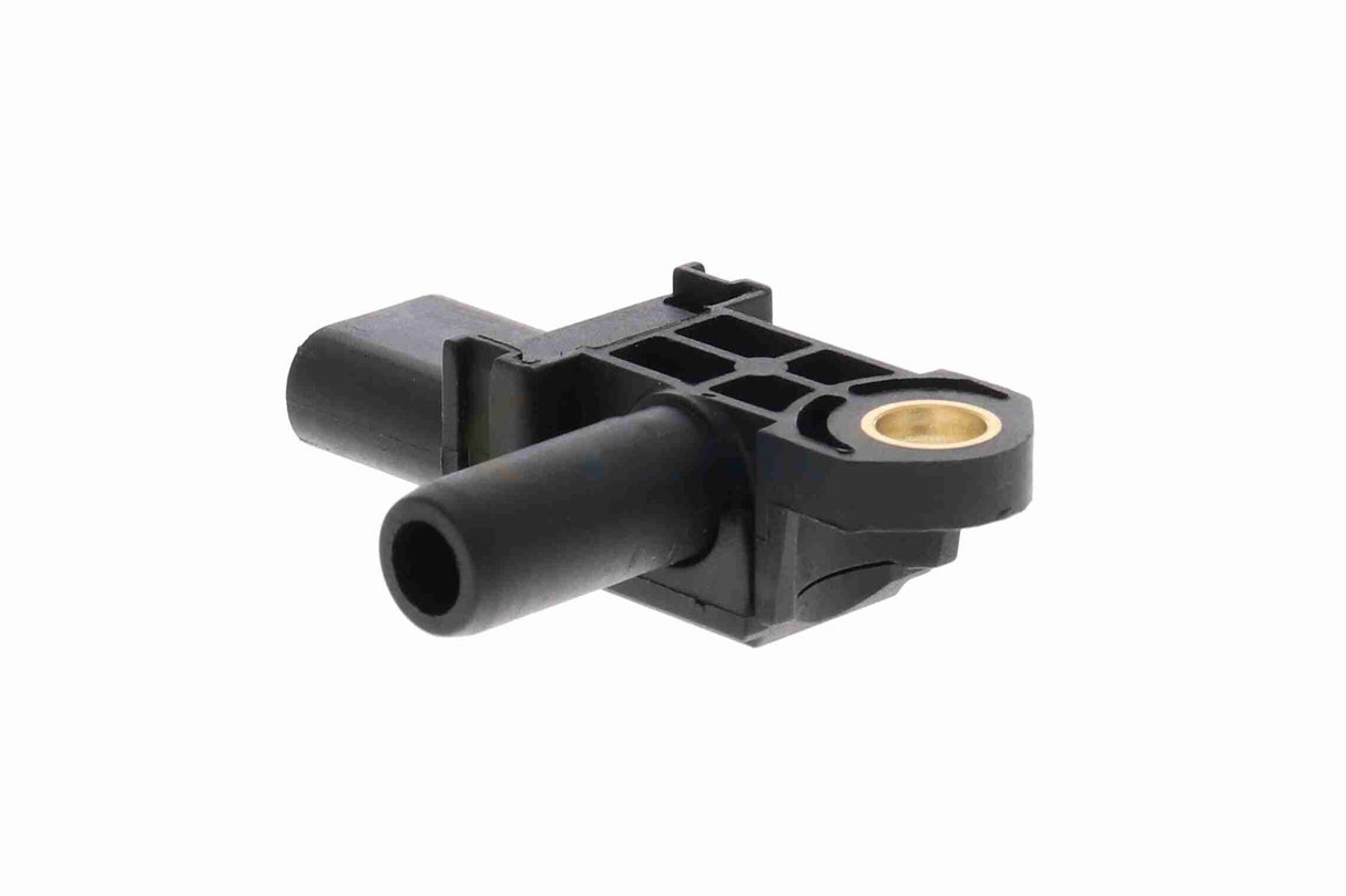 Sensor, exhaust pressure - V25-72-0139