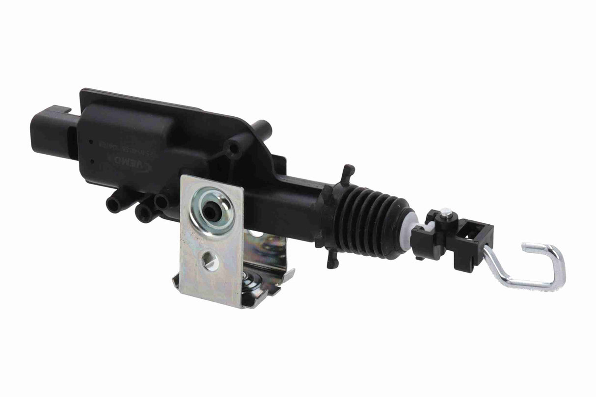 Door Lock - V25-85-0158