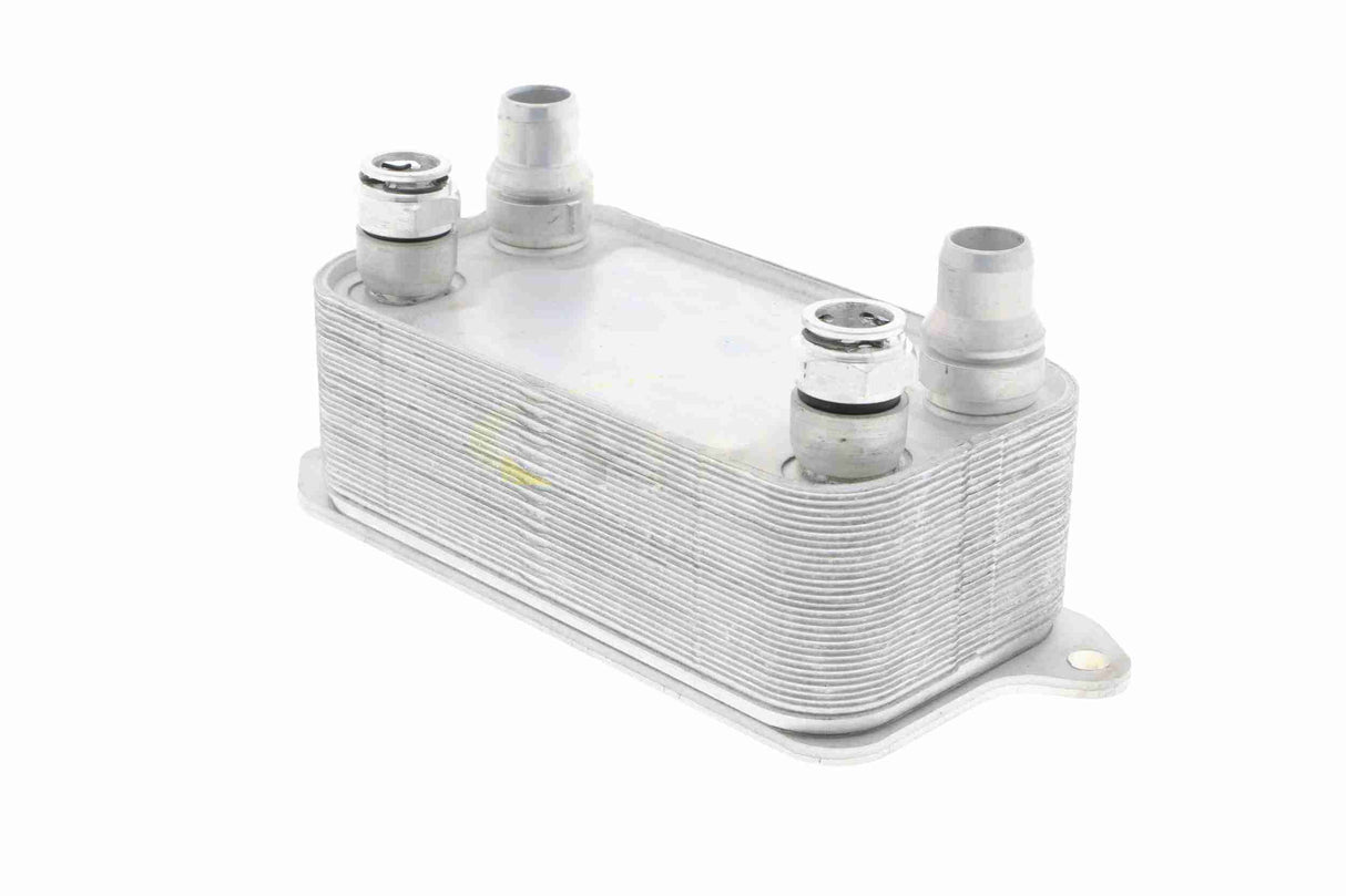 Oil Cooler, engine oil - V30-60-1316