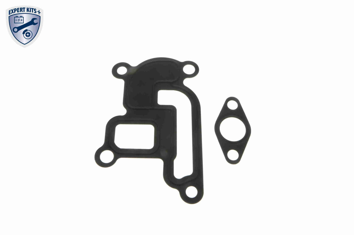 Valve, exhaust gas recirculation - V40-63-0010