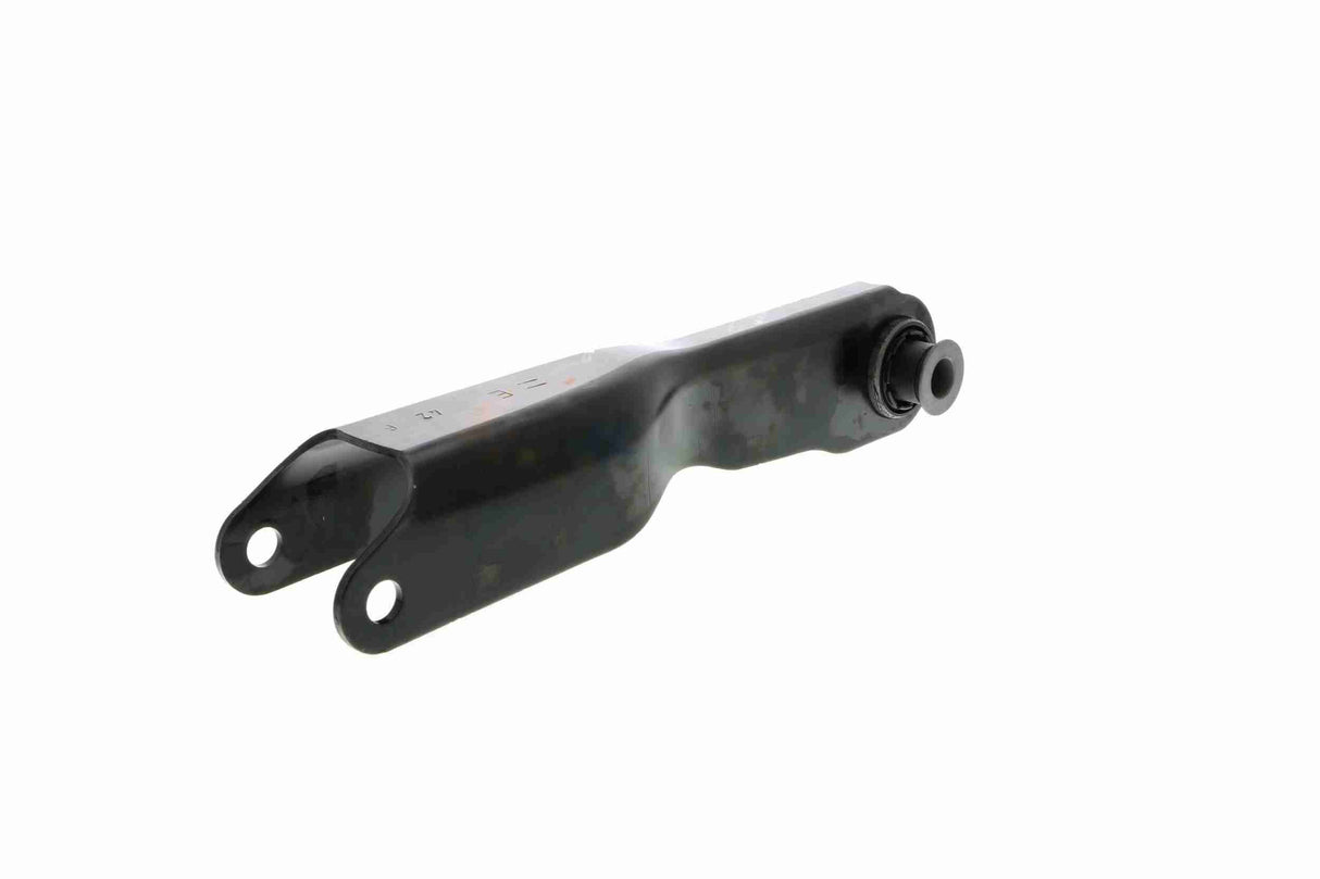 Control/Trailing Arm, wheel suspension - V48-0212