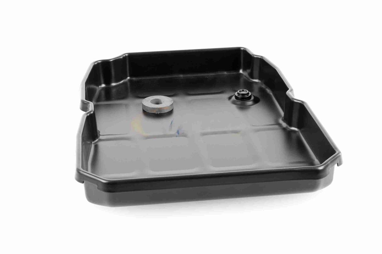 Oil Sump, automatic transmission - V33-0137