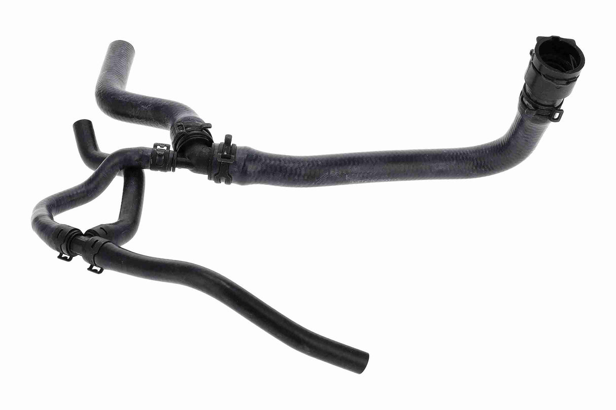 Radiator Hose - V10-000107