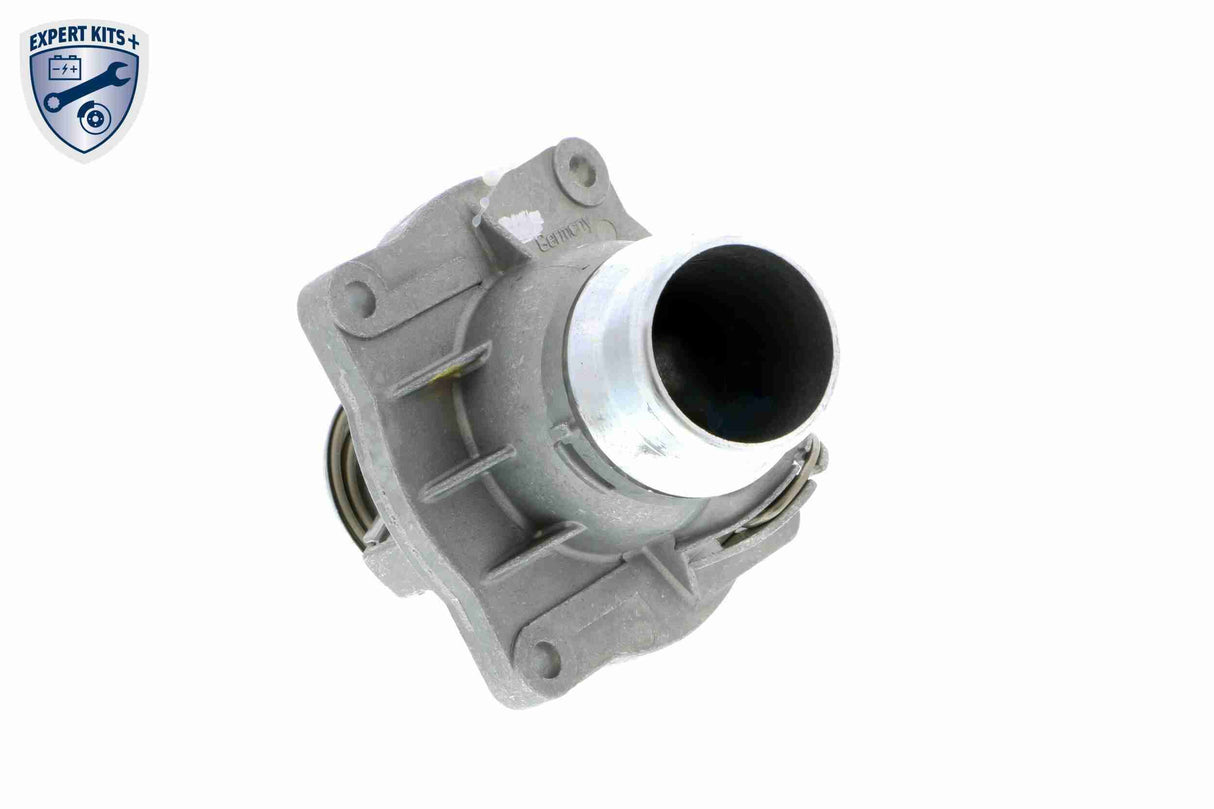 Thermostat Housing - V20-99-0161