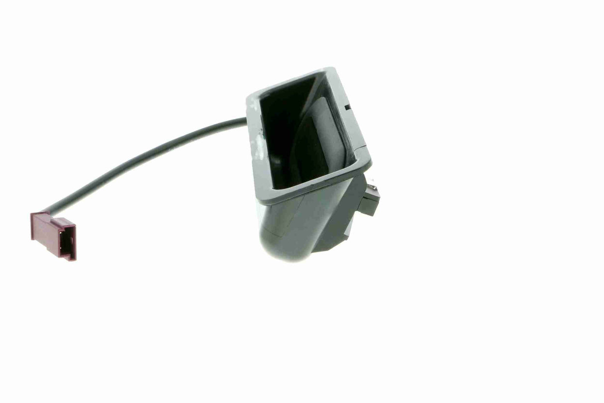 Switch, tailgate release - V20-73-0189