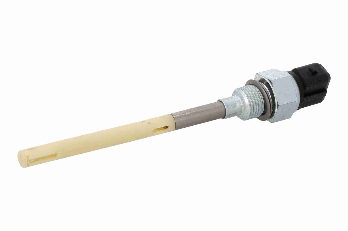 Sensor, engine oil level - V46-72-0294