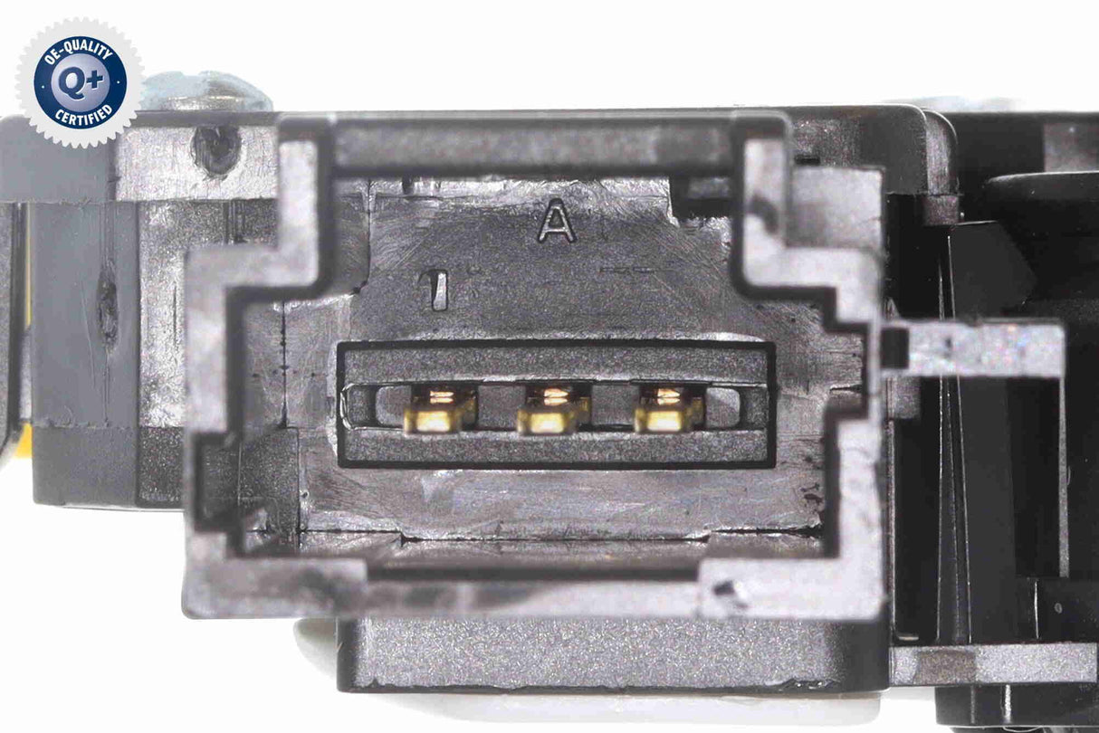 Switch, clutch control (cruise control) - V24-73-0087