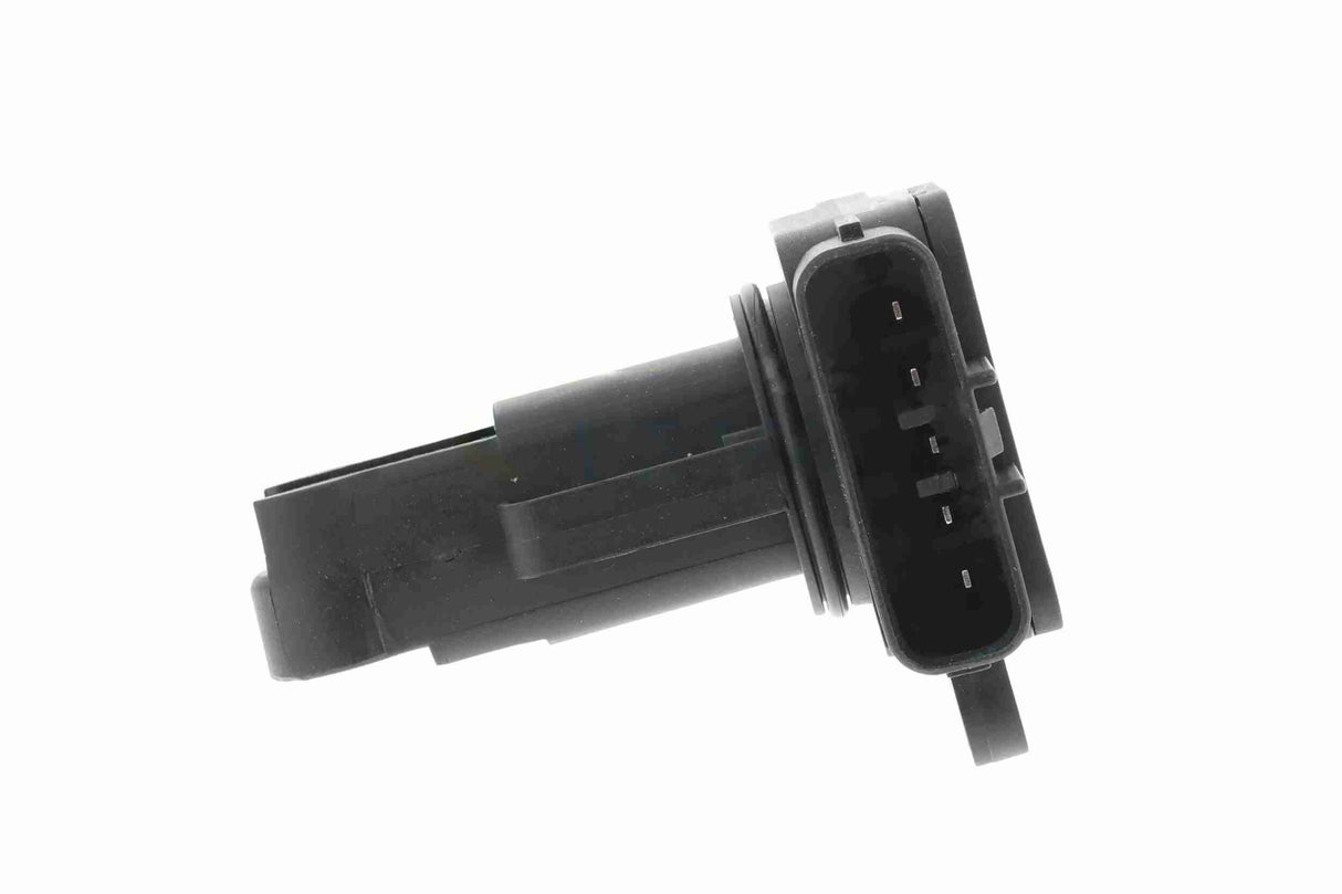 Mass Air Flow Sensor - V70-72-0061