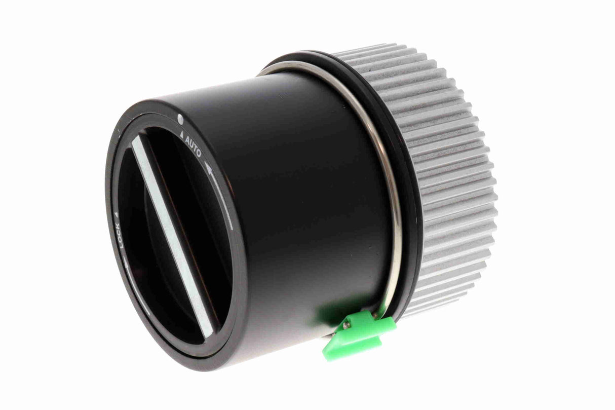 Actuator, 4-wheel drive - V25-2527