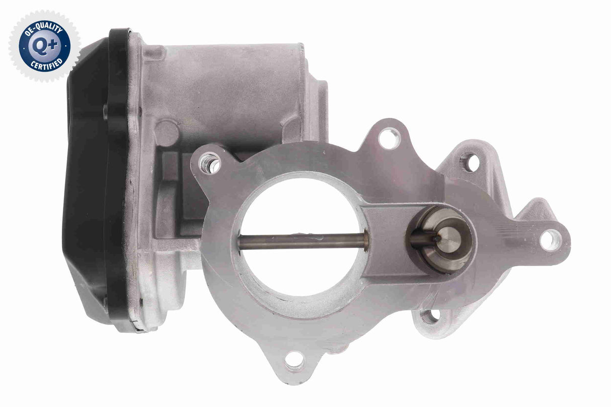 Valve, exhaust gas recirculation - V10-63-0009