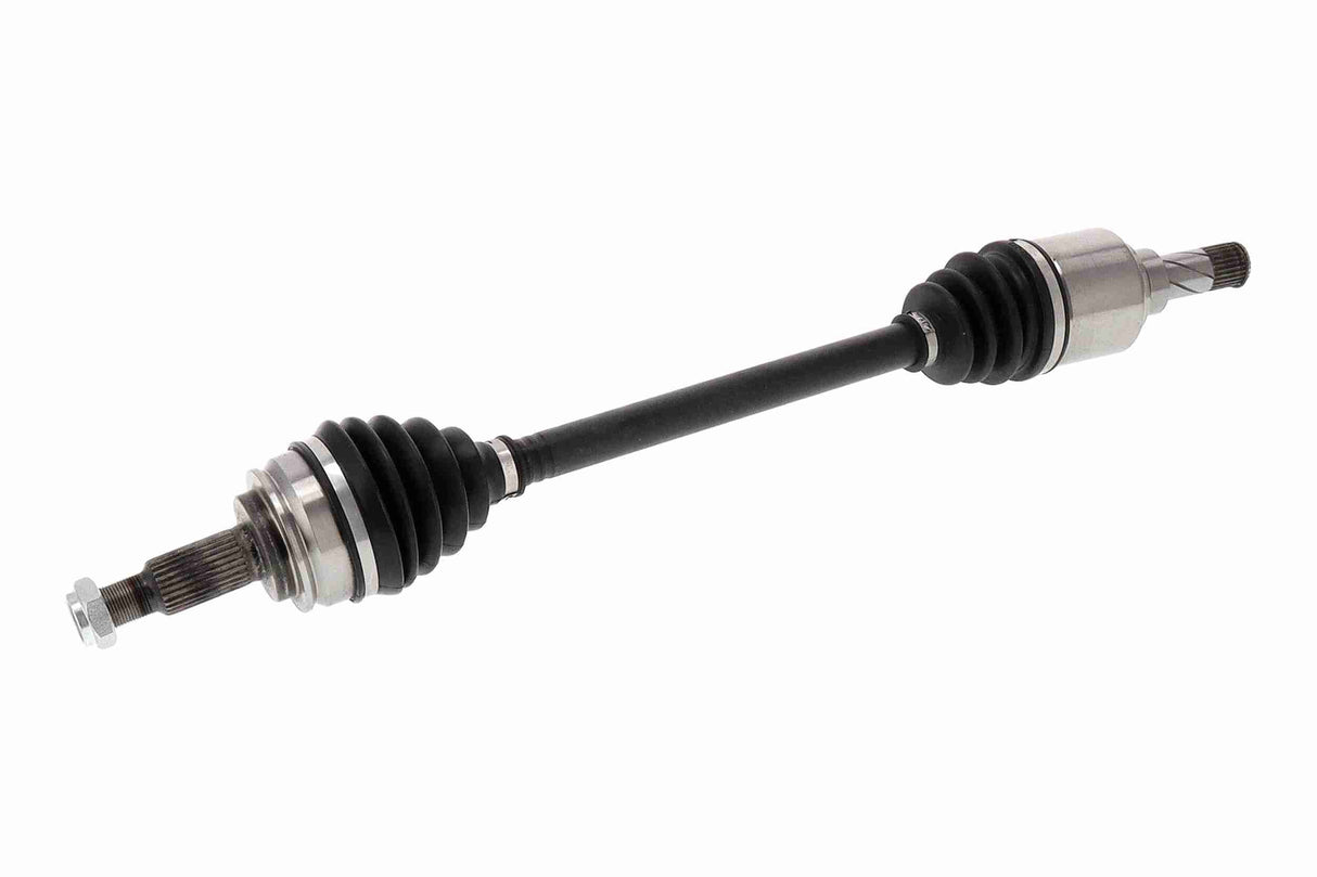 Drive Shaft - V46-1528