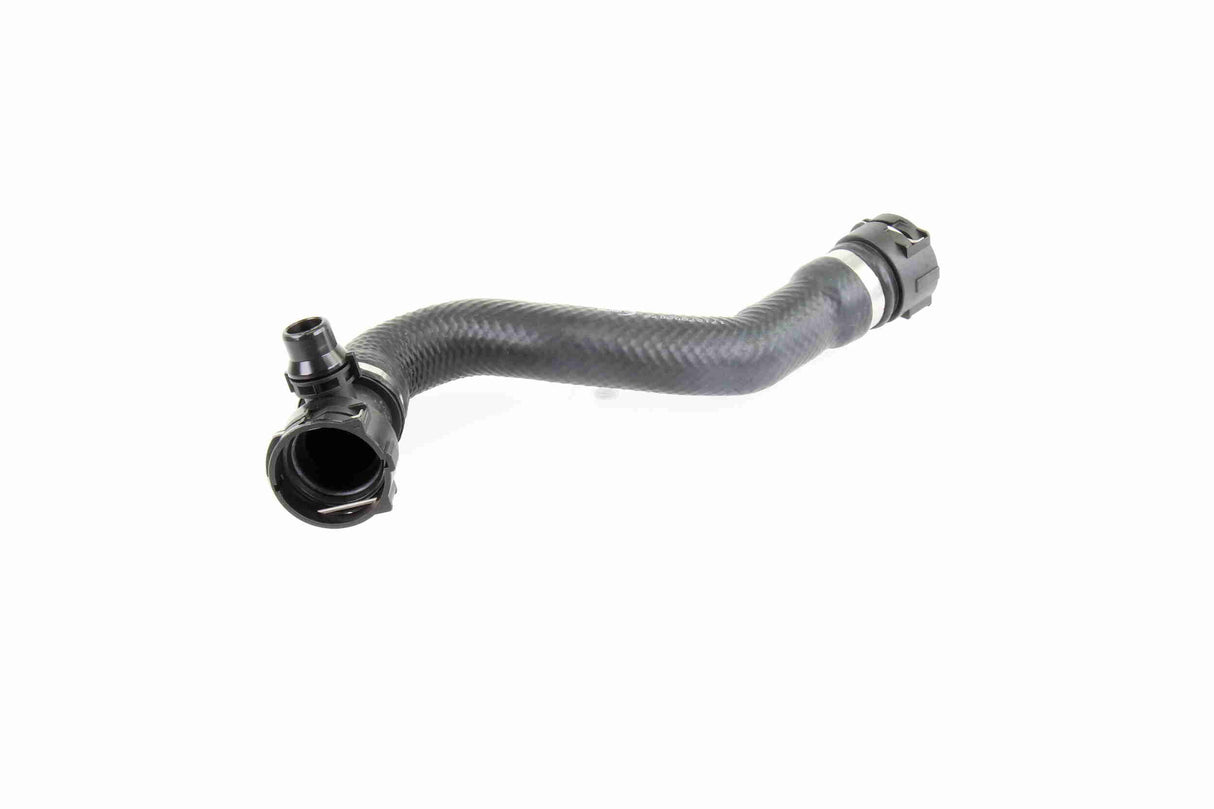 Radiator Hose - V20-2383