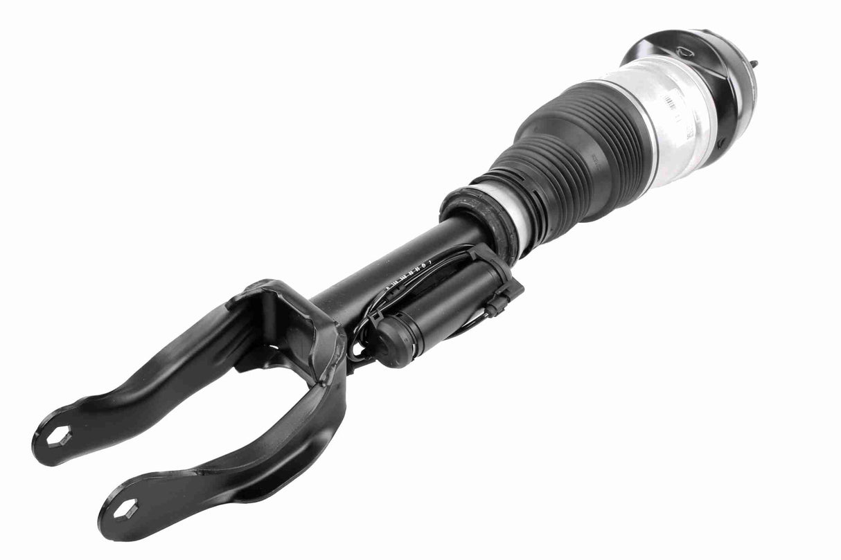 Air Suspension Strut - V30-50-0016
