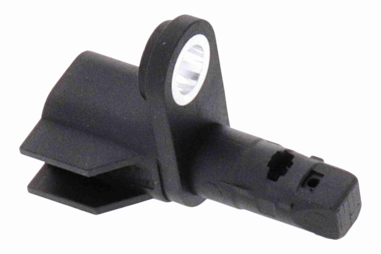 Sensor, wheel speed - V95-72-0155