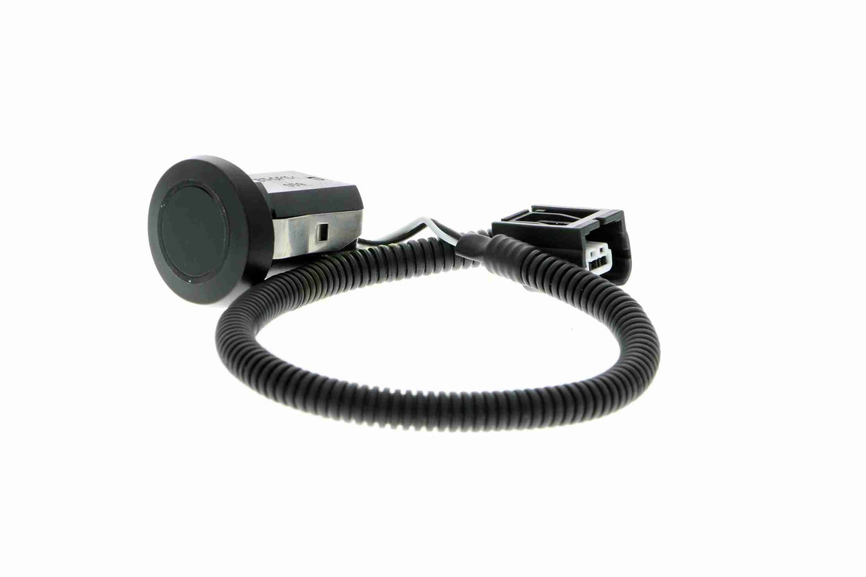 Sensor, park distance control - V26-72-0178