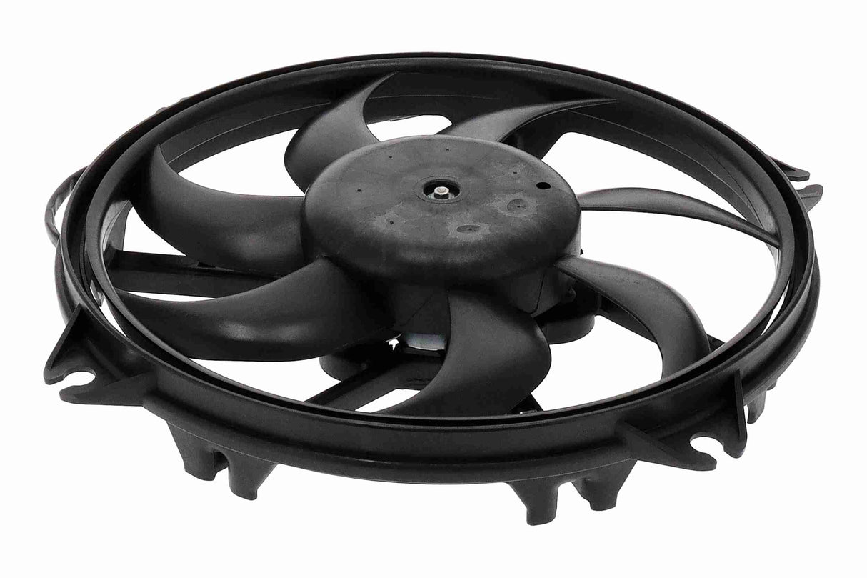 Fan, engine cooling - V22-01-1792