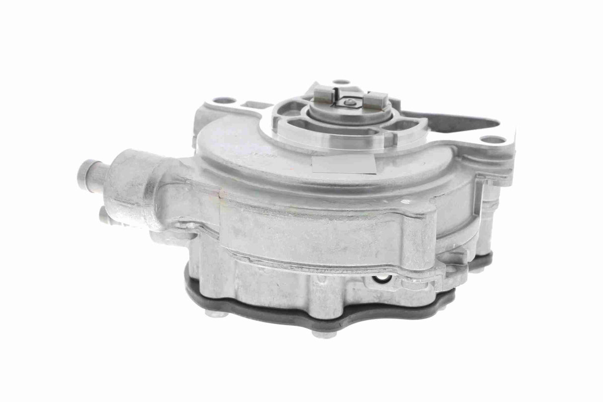 Vacuum Pump, braking system - V10-0733