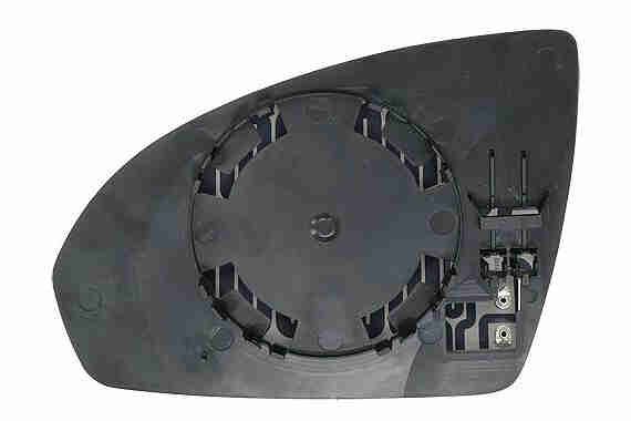 Mirror Glass, exterior mirror - V30-69-0041