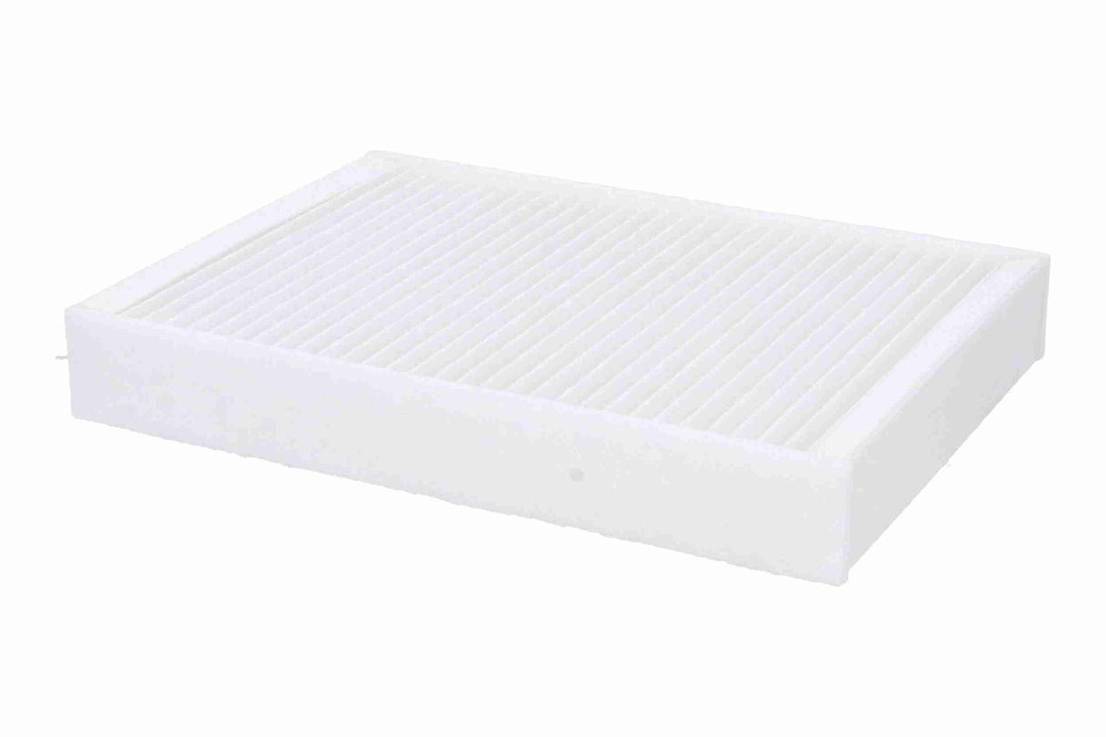 Filter, cabin air - V30-30-1010