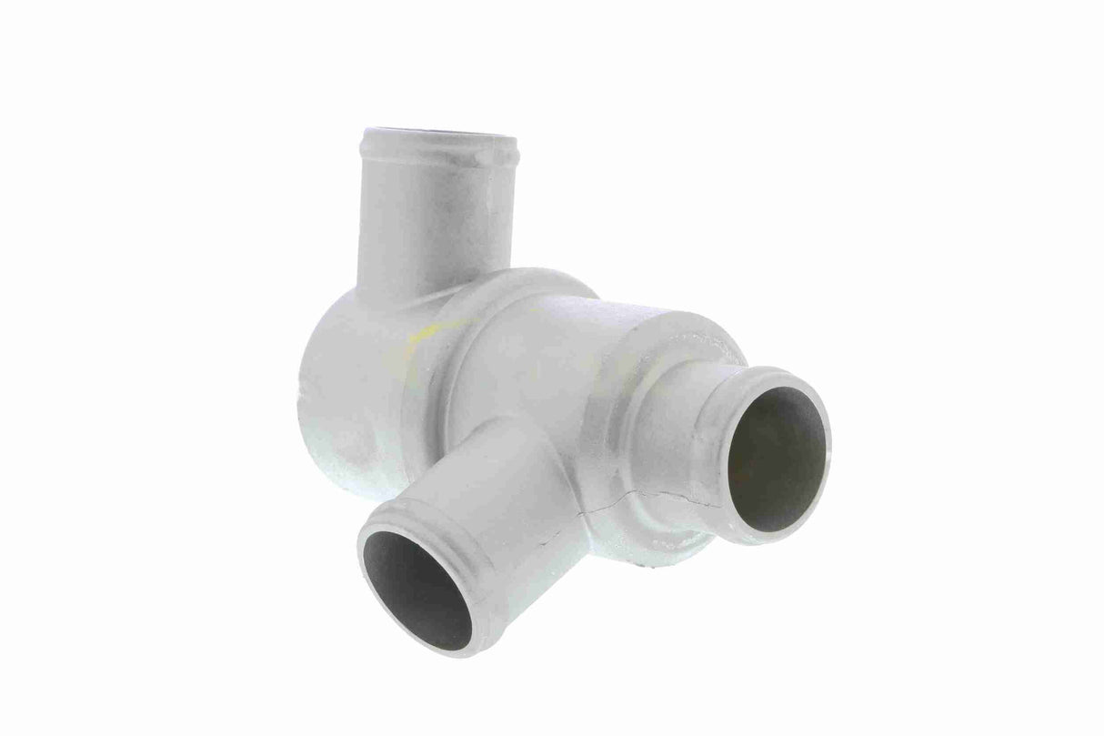 Thermostat Housing - V28-99-0001