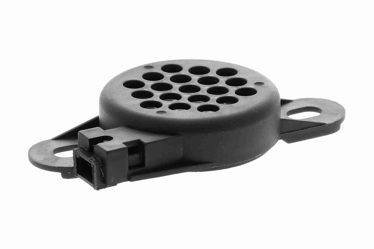 Signal Unit - V10-72-0215