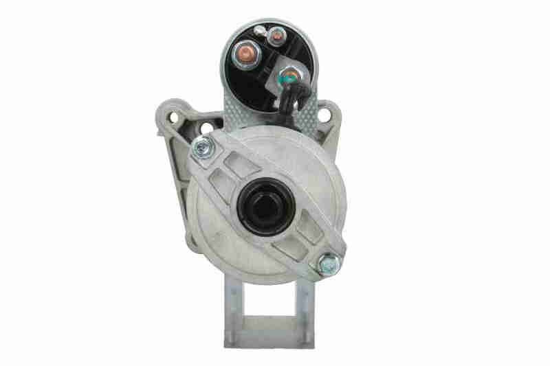 Starter - V46-12-50004