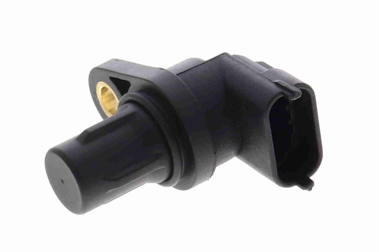 Sensor, ignition pulse - V30-72-0714