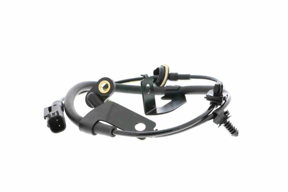 Sensor, wheel speed - V33-72-0027