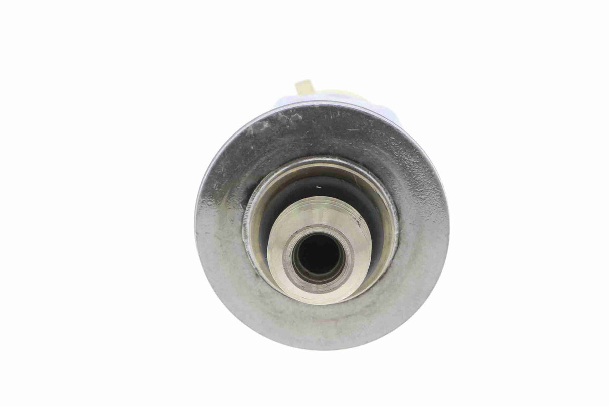 Sensor, oil pressure - V25-72-1305