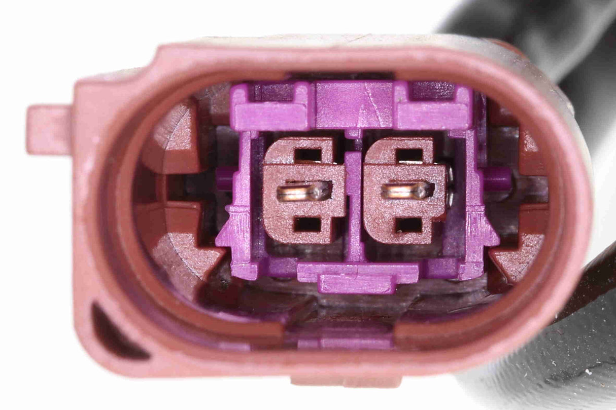 Sensor, exhaust gas temperature - V10-72-0011