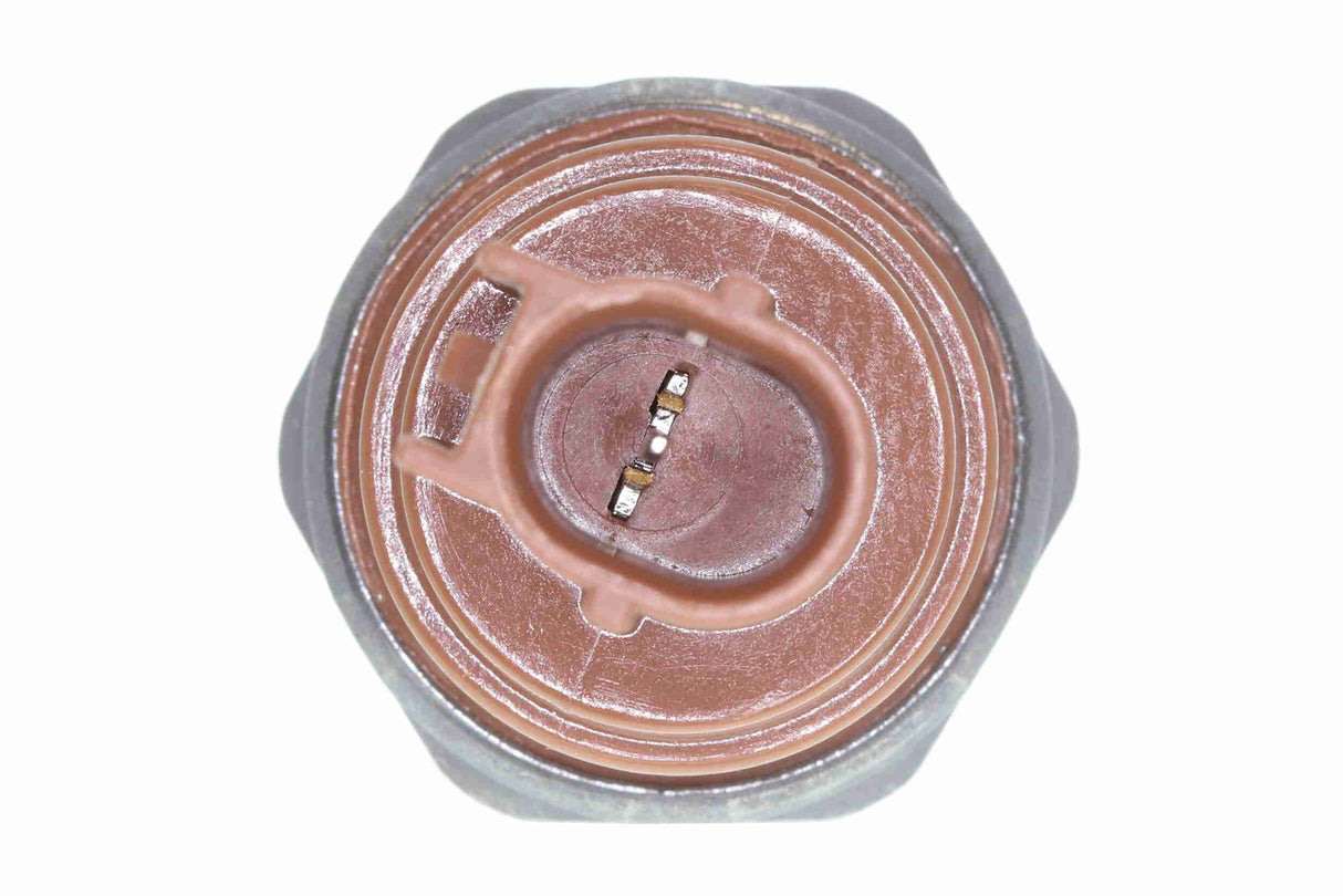 Oil Pressure Switch, automatic transmission - V26-73-0059