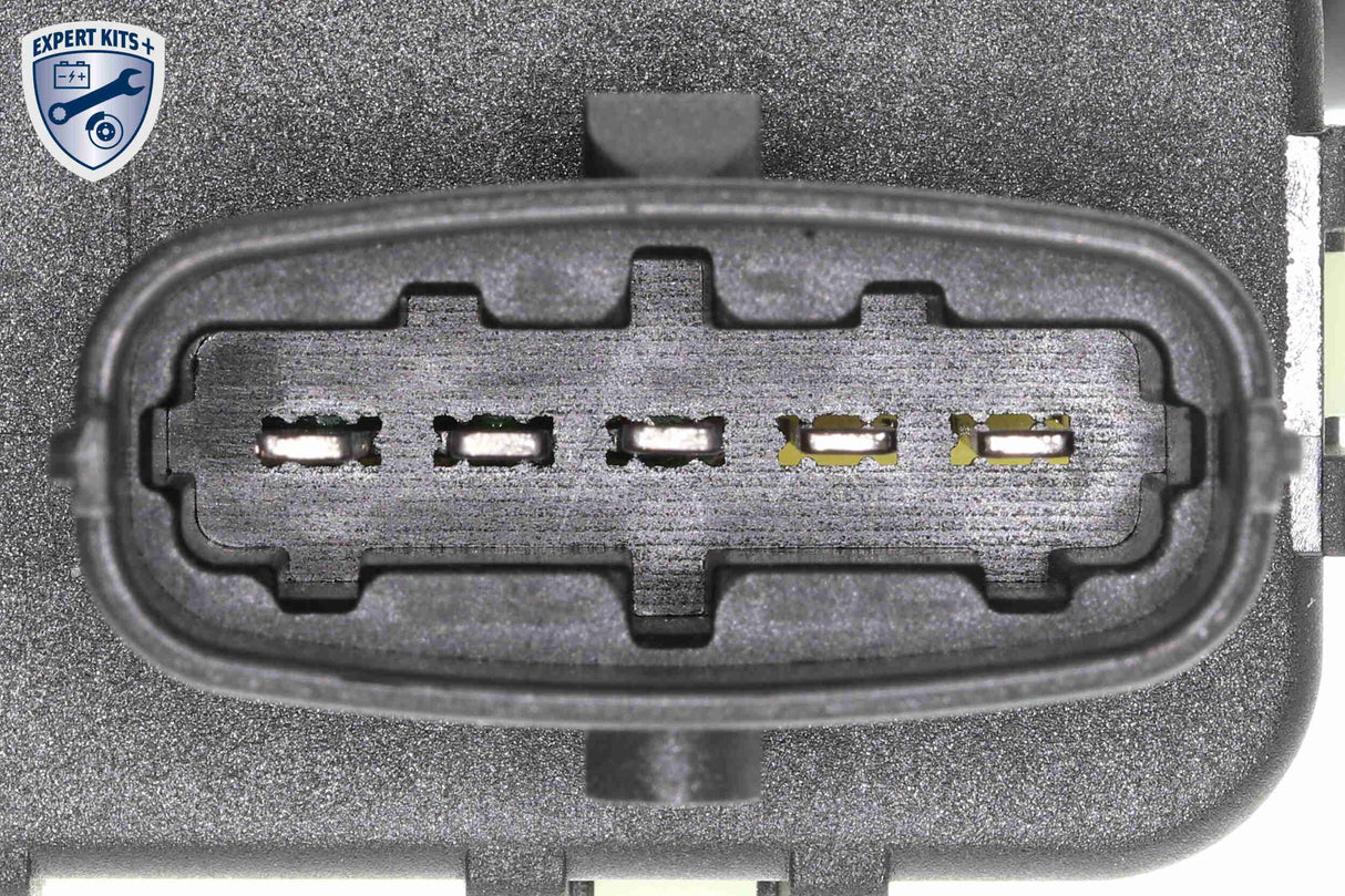 Delivery Module, urea injection - V51-68-0003