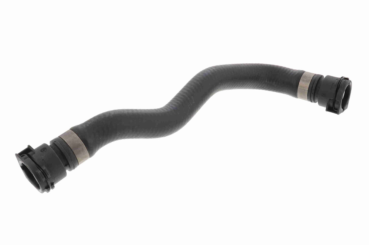 Radiator Hose - V20-3862